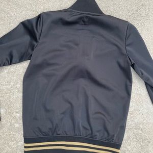 (LAFC) Los Angeles Football Club  JACKET
